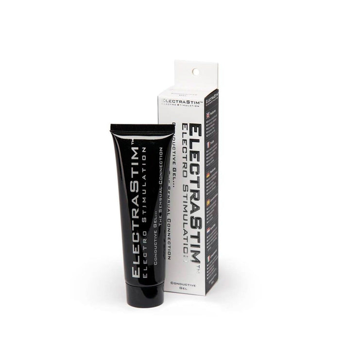 ElectraStim Conductive Gel 60 ml