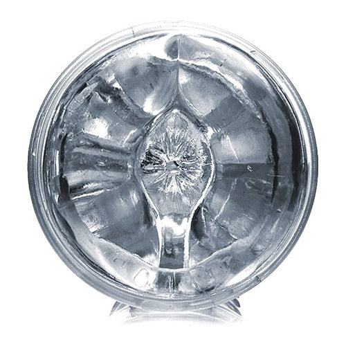 Fleshlight Ice Butt Crystal Anus