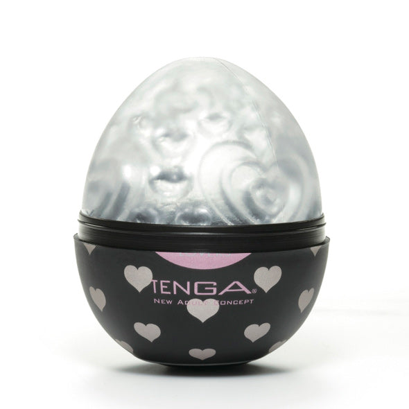 Tenga Egg Lovers - Erotes.be