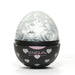 Tenga Egg Lovers - Erotes.be