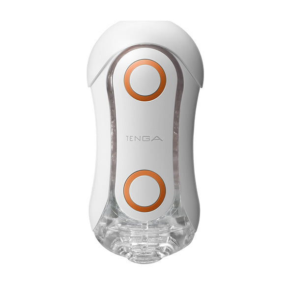 Tenga Flip Orb Masturbateur