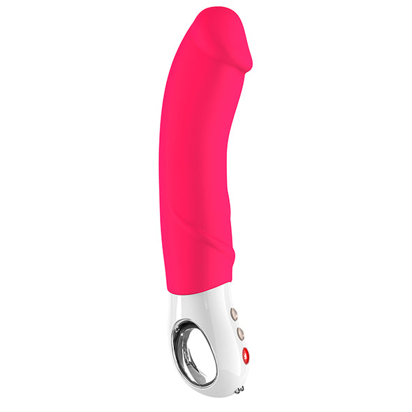 Fun Factory Big Boss G5 Vibrator