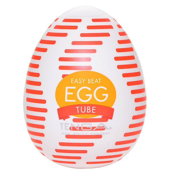 Tenga Egg Wonder