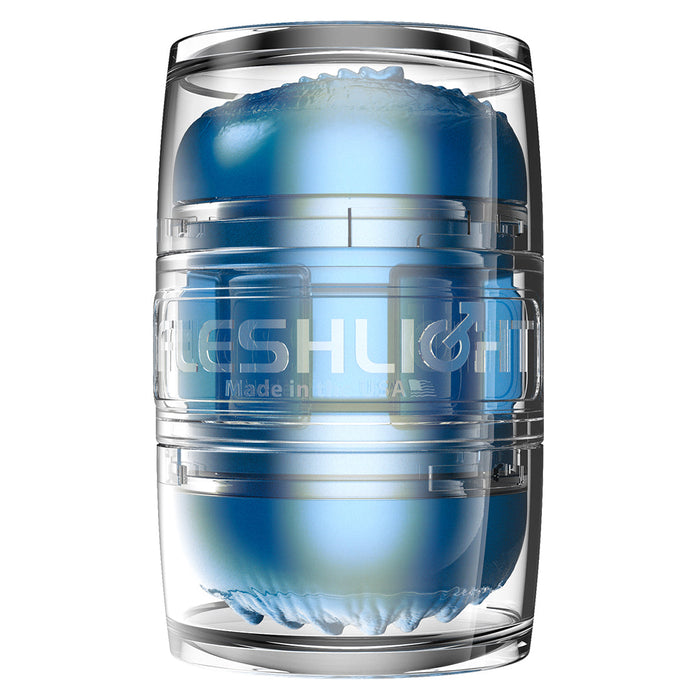 Fleshlight Quickshot Alien