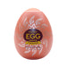 Tenga Egg Hard Boiled