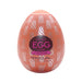 Tenga Egg Hard Boiled