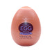 Tenga Egg Hard Boiled