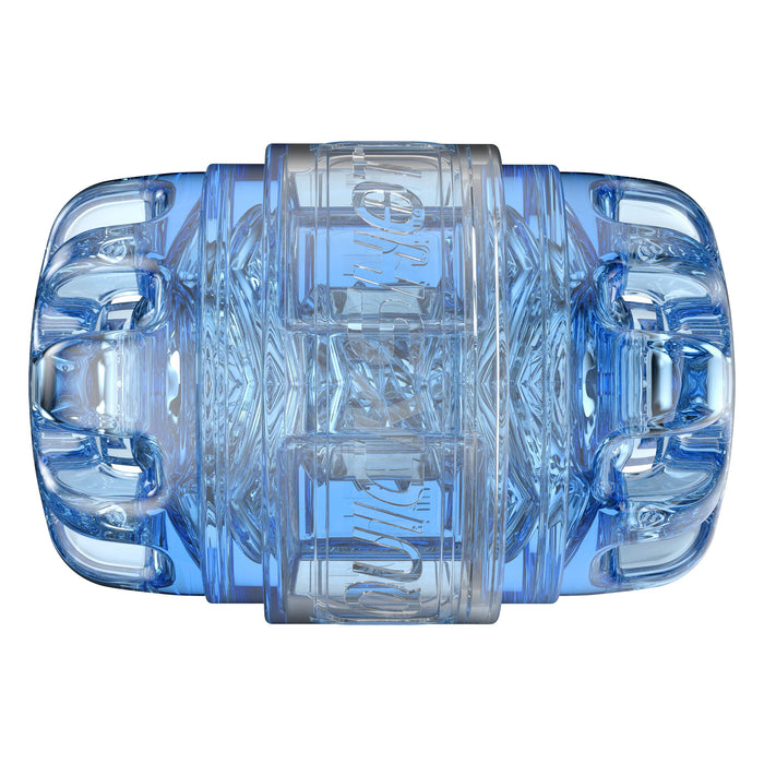 Fleshlight Quickshot Turbo Masturbateur