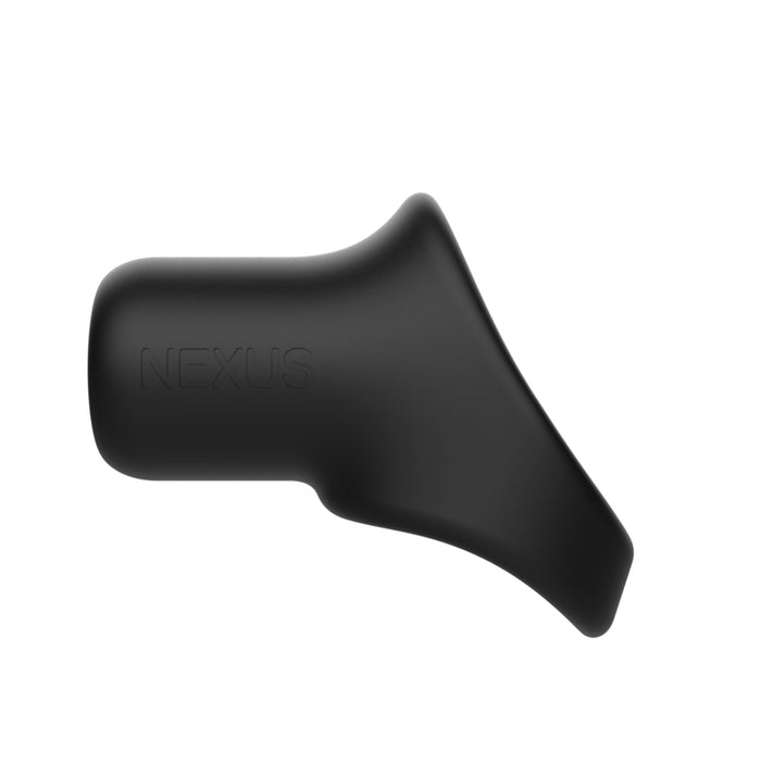 Nexus Rise Silicone Cock And Ball Slide