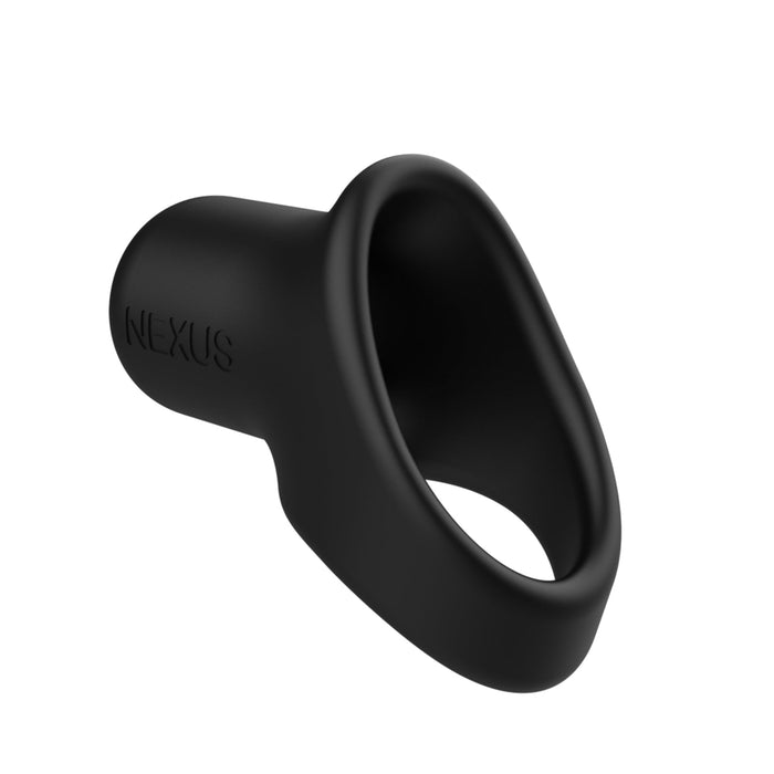 Nexus Rise Silicone Cock And Ball Slide