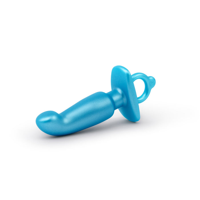 B-Vibe Hither Plug Anal 14 cm