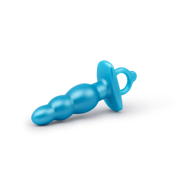 B-Vibe Bounce Plug Anal 14 cm