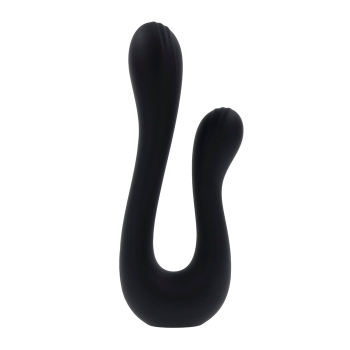 Playboy The Swan Vibromasseur 20 cm