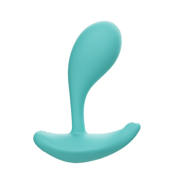 HoneyPlayBox Oly 2 Vibromasseur Avec App 11 cm