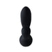 Amorelie Bold Denali Prostaat Vibrator