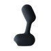 Amorelie Bold Waitomo Vibrerende Buttplug