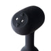 Amorelie Bold Waitomo Vibrerende Buttplug