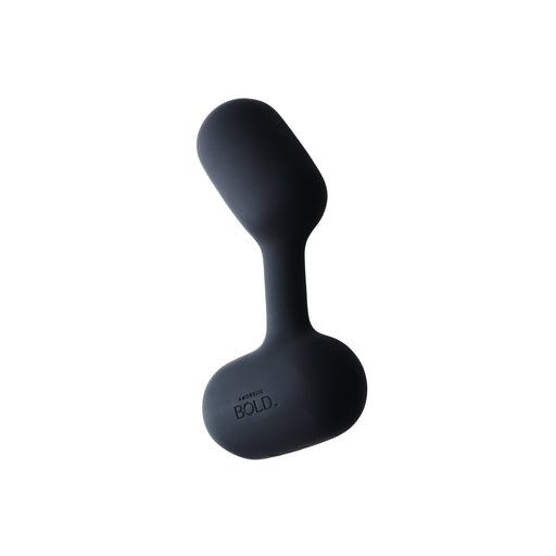 Amorelie Bold Waitomo Vibrerende Buttplug