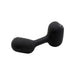 Amorelie Bold Waitomo Vibrerende Buttplug