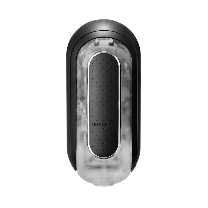 Tenga Flip Zero Masturbateur Vibration Éectronique