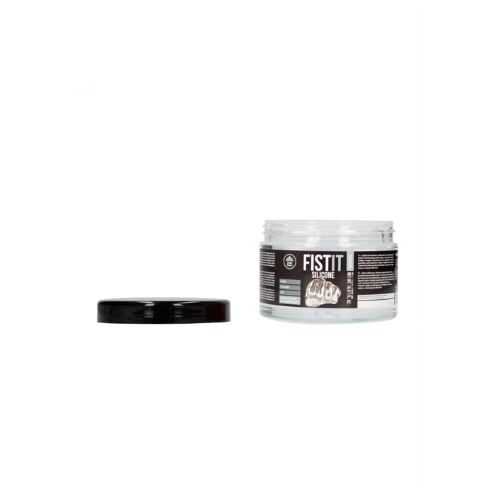 Fist It Lubrifiant Silicone 500 ml