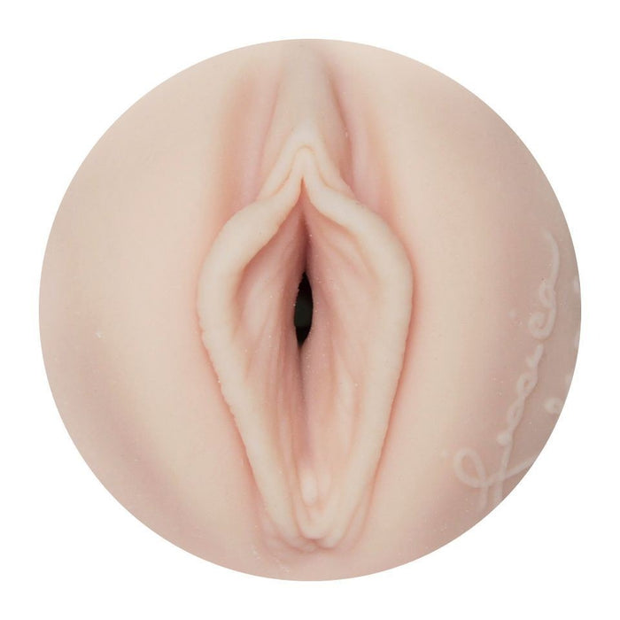 Fleshlight Jessica Drake Heavenly Vagin