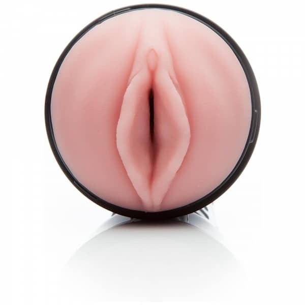 Fleshlight Pink Lady Original Vagin