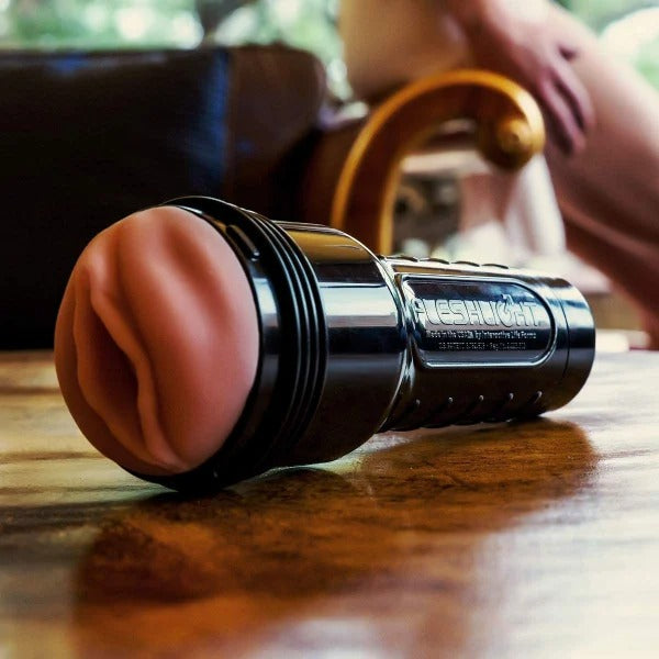 Fleshlight Pink Lady Vortex Vagin