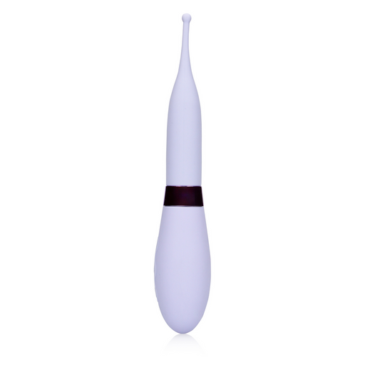 Silicone Tip Vibrator Night Magic