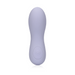 Silicone Finger Vibrator Lavender