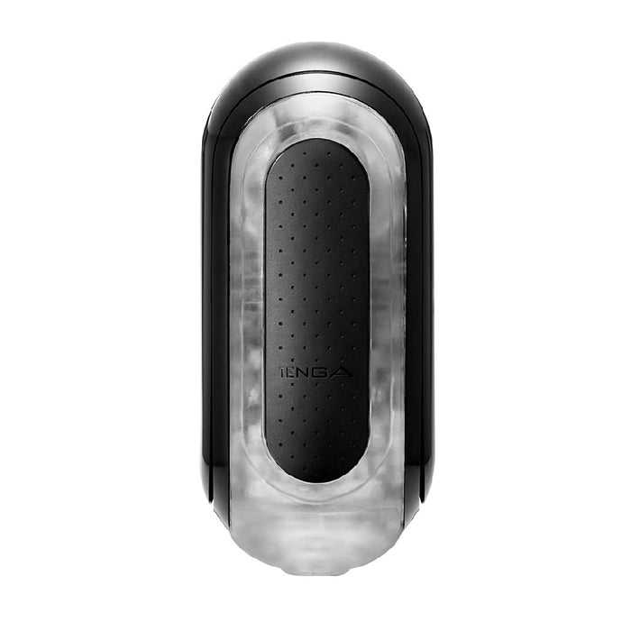 Tenga Flip Zero Strong Masturbateur