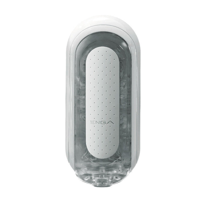 Tenga Flip Zero Strong Masturbateur