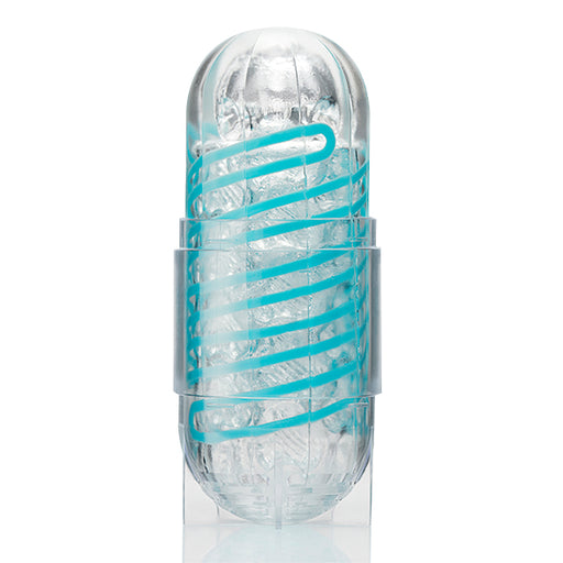 Tenga Spinner Masturbateur